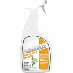 32-Ounce Messina Pulverize Weed Brush And Vine Killer