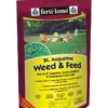 16-Pound St. Augustine Weed And Feed 15-0-4 -Roundup Sales Store 3335783 ep 1457622196 0