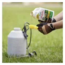 24-Fl.Oz., All-In-One Lawn Weed Killer, Concentrate -Roundup Sales Store 3360757 ep 1708049367 1