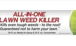 24-Fl.Oz., All-In-One Lawn Weed Killer, Concentrate -Roundup Sales Store 3360757 ep 1708049368 2