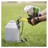 24-Fl.Oz., All-In-One Lawn Weed Killer, Concentrate -Roundup Sales Store 3360757 ep 1708049368 4