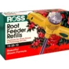 Rose/Flowering Shrub Root Feeder Refill 54pk -Roundup Sales Store 3361763 ep 1461613213 0