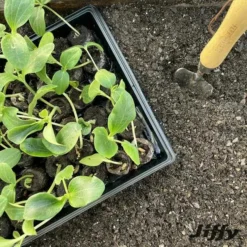 Greenhouse Pellet, 72-Piece 21 Greenhouse Pellet, 72-Piece -Roundup Sales Store 3366176 ep 1708112606 4