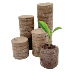 Greenhouse Pellet, 72-Piece 18 Greenhouse Pellet, 72-Piece -Roundup Sales Store 3366176 ep 1708112607 7