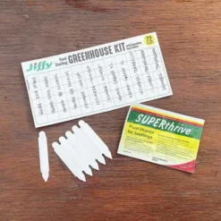 Greenhouse Pellet, 72-Piece 19 Greenhouse Pellet, 72-Piece -Roundup Sales Store 3366176 ep 1708112608 9