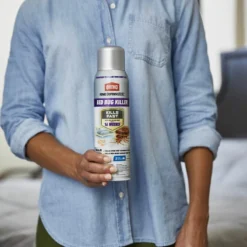 18-Ounce, Dual Action, Bed Bug Killer -Roundup Sales Store 3369717 ep 1708901694 5