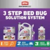 18-Ounce, Dual Action, Bed Bug Killer 2 18-Ounce, Dual Action, Bed Bug Killer -Roundup Sales Store 3369717 ep 1708901695 7