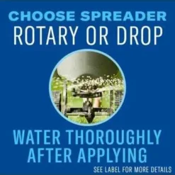 10-Pound, 3-In-1 Weed And Feed For Southern Lawns -Roundup Sales Store 3369857 ep 1708534559 2