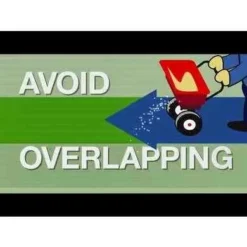 10-Pound, 3-In-1 Weed And Feed For Southern Lawns -Roundup Sales Store 3369857 ep 1708534560 4