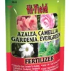 4-Pound Azalea Camellia Gardenia And Evergreen Fertilizer 4-8-8 -Roundup Sales Store 3435989 ep 1457533842 0