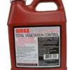Rm-43 Total Vegetation Control -Roundup Sales Store 3456016197