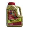 Summit 30-Ounce Granular Mosquito Killer 2 Summit 30-Ounce Granular Mosquito Killer -Roundup Sales Store 3564945 HR