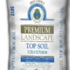 Pro Choice Top Soil .75 Cu. Ft. 2 Pro Choice Top Soil .75 Cu. Ft. -Roundup Sales Store 372243 ep 1570031222 0