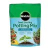 8-Quart Seed Starting Potting Mix -Roundup Sales Store 3978780 HR