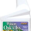 Poison Oak And Ivy Killer 32 Oz 2 Poison Oak And Ivy Killer 32 Oz -Roundup Sales Store 4348850 ep 1458761491 0