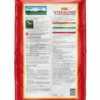 18-Pound 25-3-3 Weed And Feed Fertilizer With Weed Control -Roundup Sales Store 4363008 ep 1620065403 1