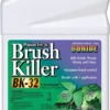 32-Fl. Oz. Bk-32 Poison Ivy And Brush Killer -Roundup Sales Store 4392312 ep 1458848659 0