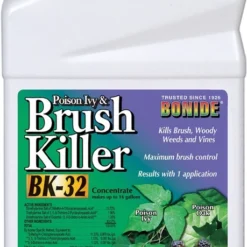 32-Fl. Oz. Bk-32 Poison Ivy And Brush Killer