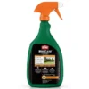 24-Fl. Oz. Ready-To-Use Weedclear Lawn Weed Killer -Roundup Sales Store 447705 2