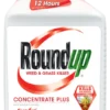 Roundup Weed And Grass Killer Concentrate Plus -Roundup Sales Store 4711628 ep 1521218052 0