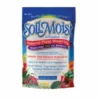 3-Ounce Moisture Control Soil Granules -Roundup Sales Store 4936225 ep 1551194534 0