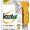 Roundup Poison Ivy Plus Brush Killer Rtu Gal 2 Roundup Poison Ivy Plus Brush Killer Rtu Gal -Roundup Sales Store 5002910