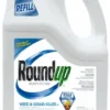 Roundup Pump N Go 1.25g -Roundup Sales Store 5003810