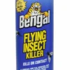 16-Ounce Flying Insect Killer Spray -Roundup Sales Store 502732 ep 1593701629 0