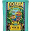 12-Dry Quart Ocean Forest® Potting Soil -Roundup Sales Store 5085998 ep 1585602864 0
