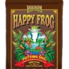 12-Dry Quart Happy Frog® Potting Soil -Roundup Sales Store 5086095 ep 1585601746 0