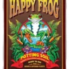 2-Cu. Ft. Happy Frog® Potting Soil 1 2-Cu. Ft. Happy Frog® Potting Soil -Roundup Sales Store 5086194 ep 1551732775 0