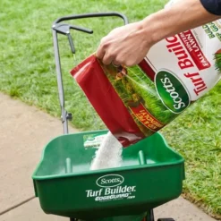 Turf Builder Winterguard Fall Lawn Food 8 Turf Builder Winterguard Fall Lawn Food -Roundup Sales Store 5122668 ep 1509677165 2