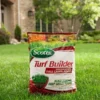 Turf Builder Winterguard Fall Lawn Food 1 Turf Builder Winterguard Fall Lawn Food -Roundup Sales Store 5122668 ep 1509677165 3