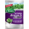 Turf Builder Bonus S Southern Weed And Feed 17.24 -Pound 1 Turf Builder Bonus S Southern Weed And Feed 17.24 -Pound -Roundup Sales Store 5122700 ep 1491875681 0