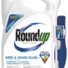 RoundUp Weed And Grass Killer Ready To Use Comfort Wand 1.1ga 2 RoundUp Weed And Grass Killer Ready To Use Comfort Wand 1.1ga -Roundup Sales Store 5123393 ep 1457381953 0