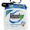 Roundup Pump-N Go 2 Ready To Use Weed And Grass Killer 1.33 Gal 2 Roundup Pump-N Go 2 Ready To Use Weed And Grass Killer 1.33 Gal -Roundup Sales Store 5123401 ep 1432750505 0