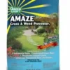 Green Light Amaze Grass And Weed Preventer, 10-Pound Bag 1 Green Light Amaze Grass And Weed Preventer, 10-Pound Bag -Roundup Sales Store 5124540 ep 1548967334 0