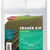 Eraser A/P Systematic Weed 2.5 Gal -Roundup Sales Store 5162938 ep 1458831236 0