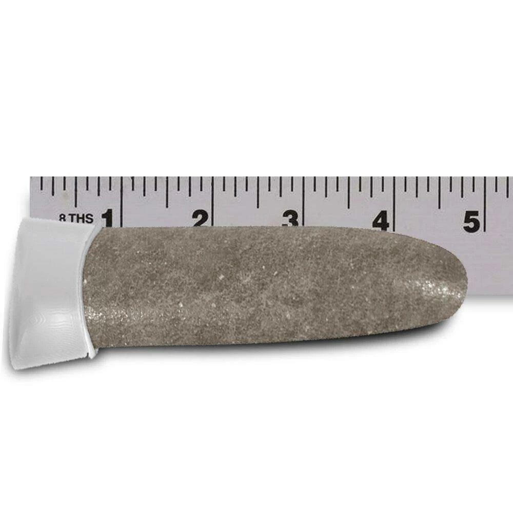 Evergreen Fertilizer Spike, 1-Pack 7 Evergreen Fertilizer Spike, 1-Pack - Image 5