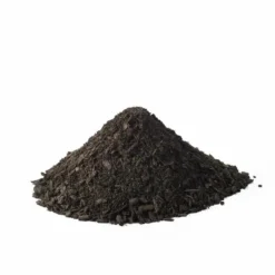 1-Cu. Ft. Organic Garden Soil