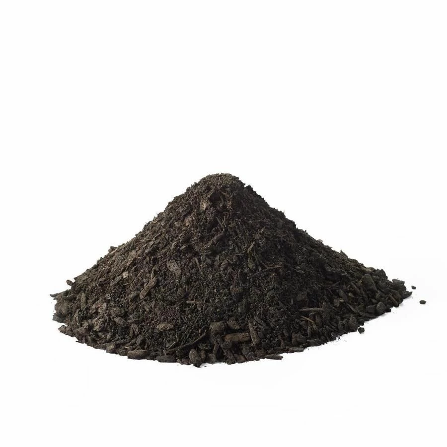 1-Cu. Ft. Organic Garden Soil 3 1-Cu. Ft. Organic Garden Soil