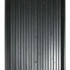 Plant Tray 11 In X22 In -Roundup Sales Store 5234