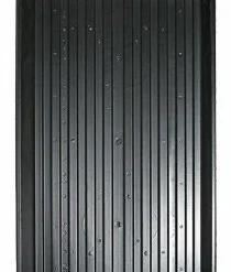 Plant Tray 11 In X22 In