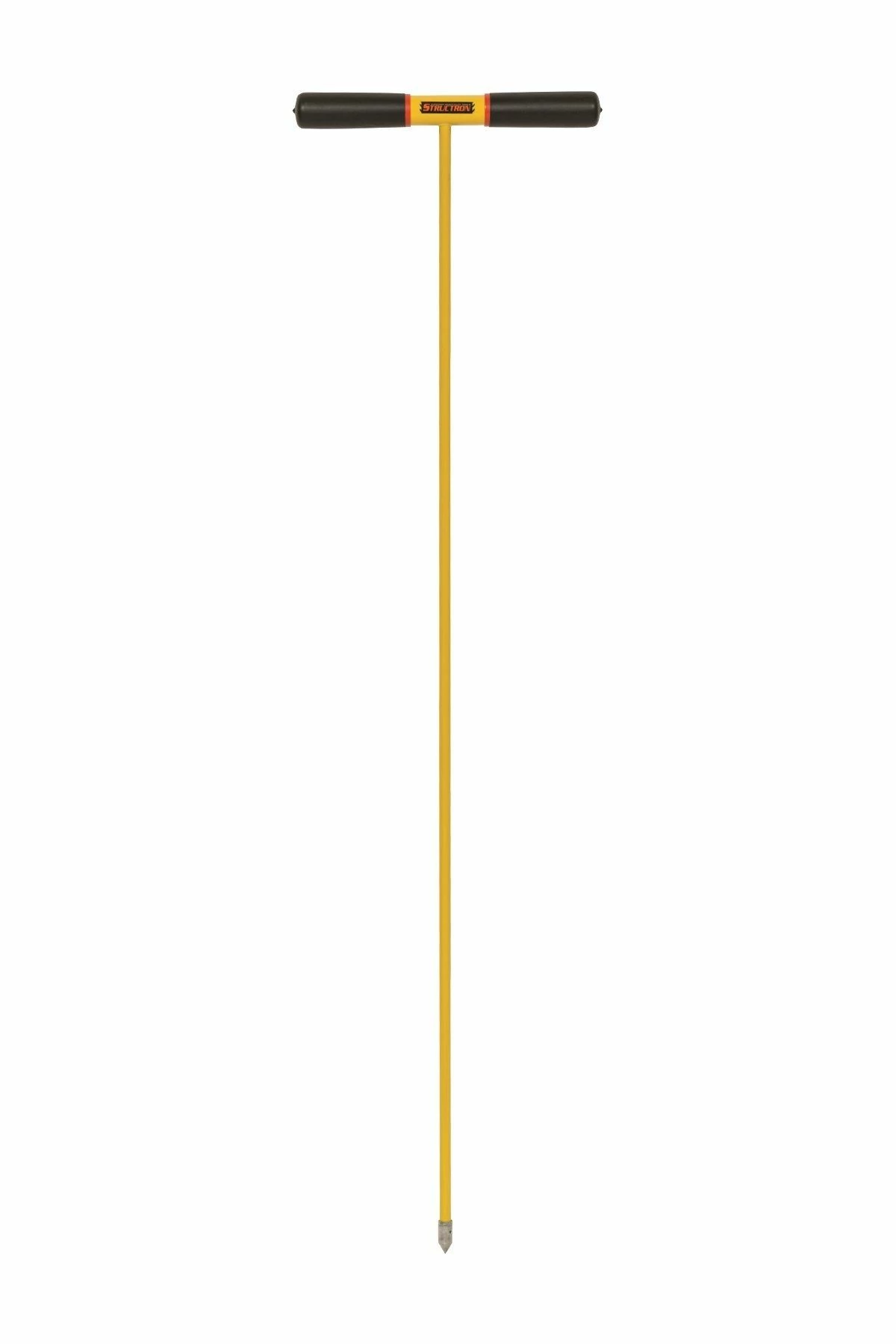 48-Inch Soil Probe Utility Tool 3 48-Inch Soil Probe Utility Tool