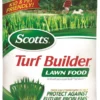 Turf Builder Northern Lawn Food 15k Sq Ft -Roundup Sales Store 5285242 ep 1457043708 0