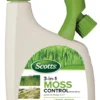 3-In-1 Moss Control Ready Spray 32 Oz -Roundup Sales Store 5380498 ep 1457121490 0