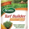 Turf Builder SummerGuard Lawn Food With Insect Control -Roundup Sales Store 5382023 ep 1457110927 0
