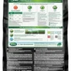 Turf Builder Lawn Fertilizer Plus Weed Killer Granules
