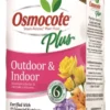 2-Pound Osmocote® Plus Smart-Release® Outdoor And Indoor Plant Food, 15-9-12 -Roundup Sales Store 5382072 ep 1457024203 0