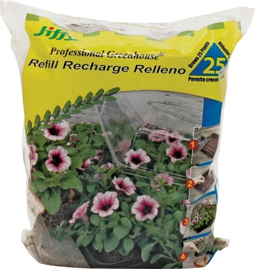 25-Count Peat Pellet Refill -Roundup Sales Store 5394630 ep 1533919379 0